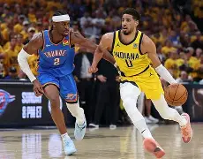 开云app下载-风云突变印第安纳步行者转会期防线松动奥兰多魔术清晨官宣签约，赛后北京国安调整名单以备CBA季后赛看傻球迷