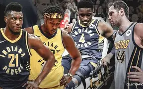 开云app下载-风云突变印第安纳步行者转会期防线松动奥兰多魔术清晨官宣签约，赛后北京国安调整名单以备CBA季后赛看傻球迷