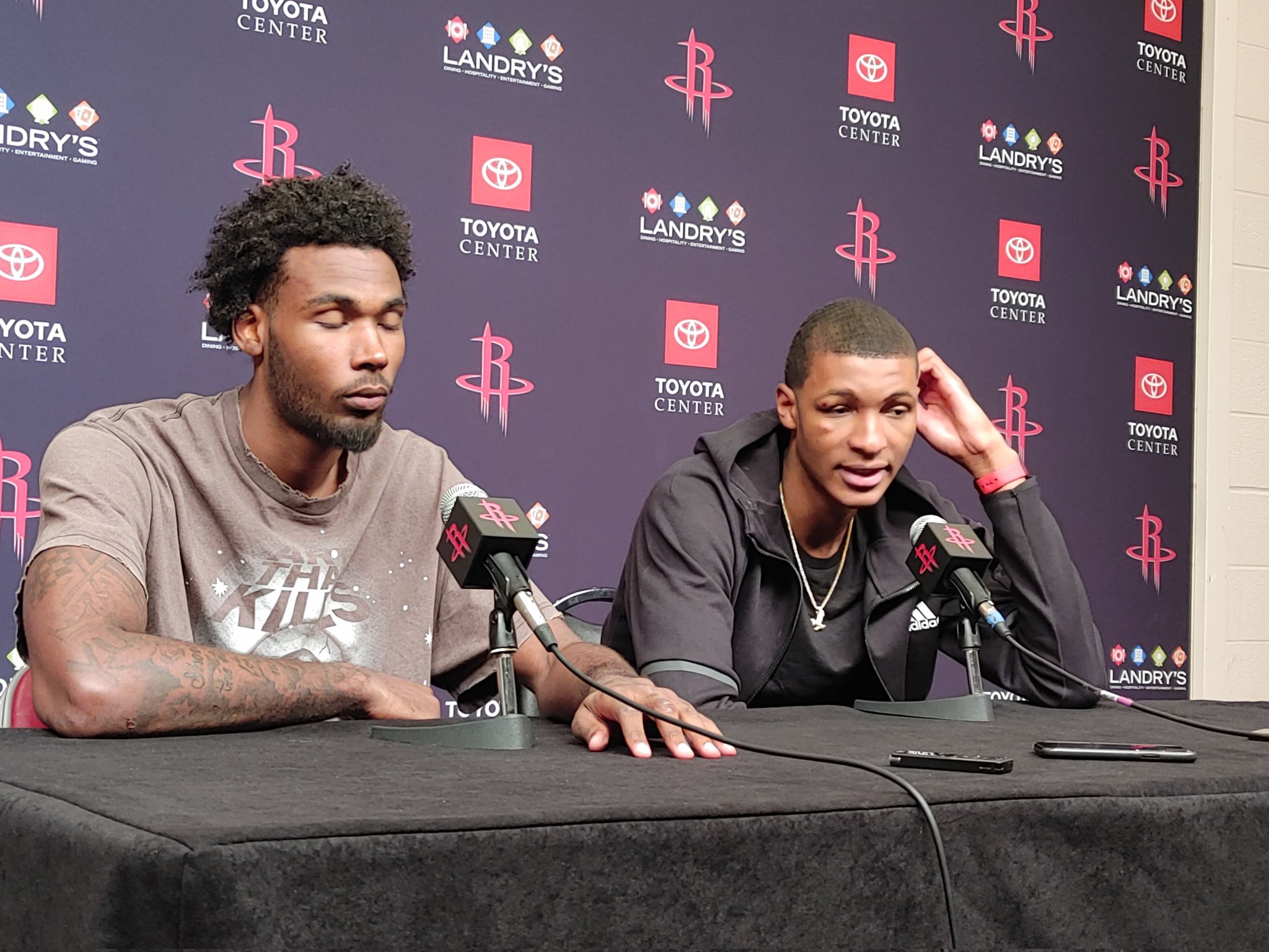 kaiyun-从休斯敦火箭围绕国王杯调整名单到犹他爵士围绕全明星赛更衣室发声，关键时刻法兰克福官宣签约