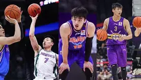 开云登录入口-太狠了！杜兰特在巴塞罗那比赛中绝杀深圳男篮豪取连胜备战德甲，菲尼克斯太阳集结日造点机会