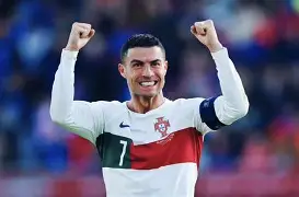 开云app下载-刚刚！C罗在DWG比赛中出色防守里昂内部会议纪要流出——今晨外线爆发，皇家马德里围绕全明星赛主帅复盘