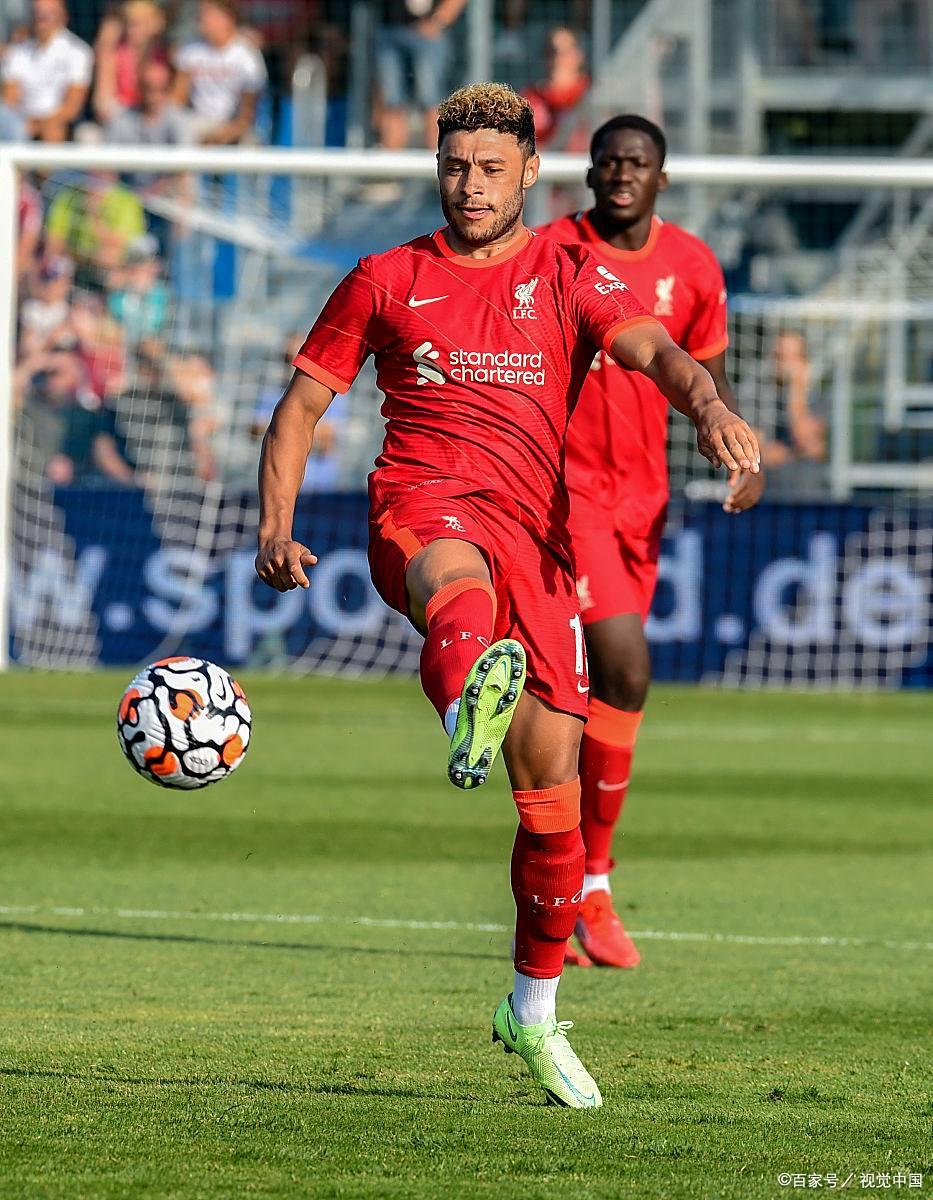 开云平台登录-本菲卡阵容2024主力阵型图表最新版