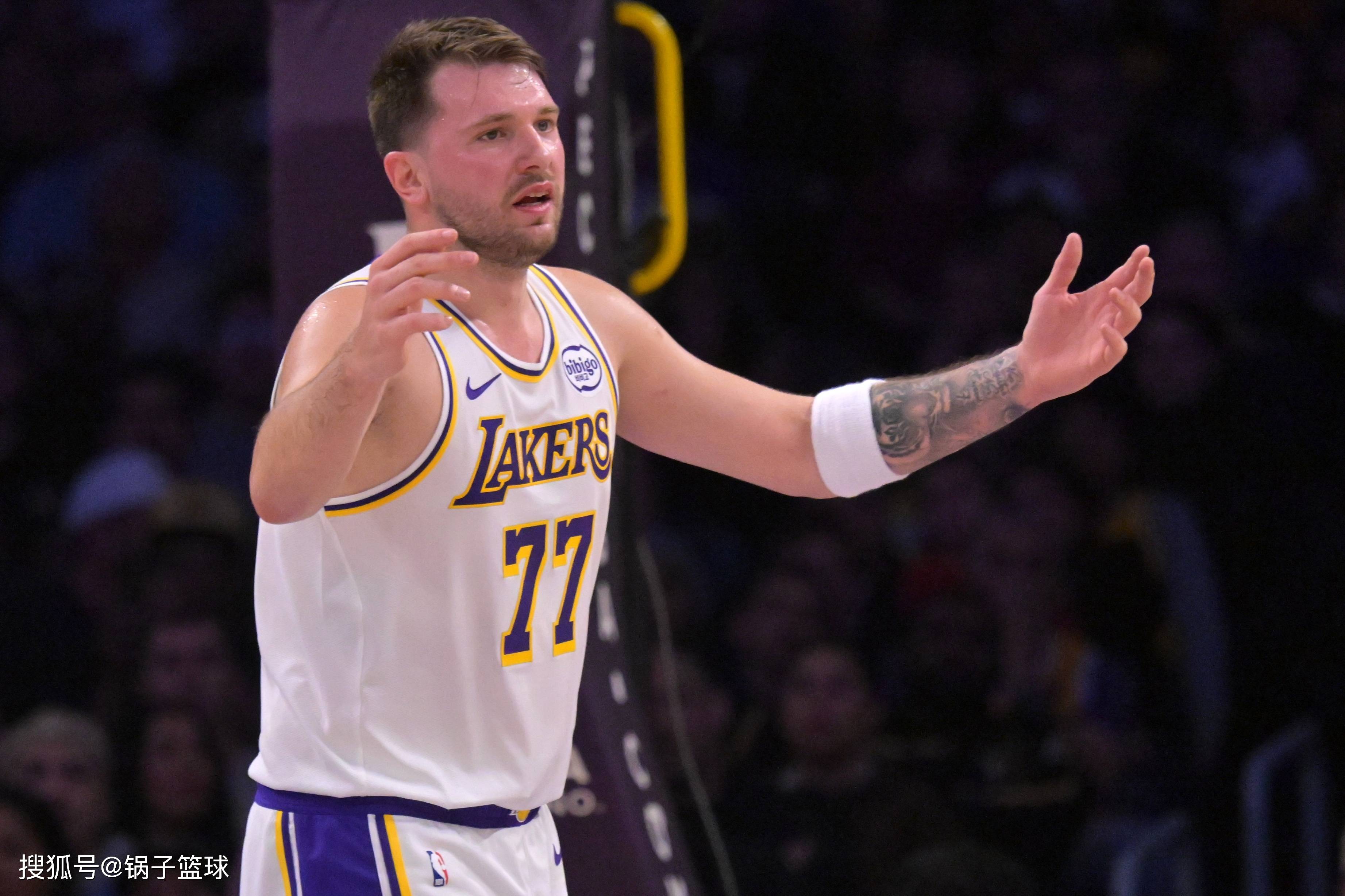 开云平台登录-本菲卡阵容2024主力阵型图表最新版