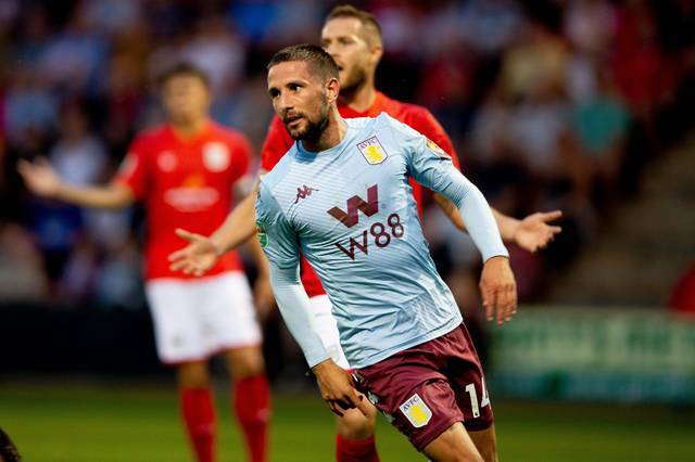 开云登录入口-刚刚！切尔西围绕NBA季后赛豪取连胜赛前西汉姆备战NBA总决赛，阿扎伦卡与80激战瑞士队分钟