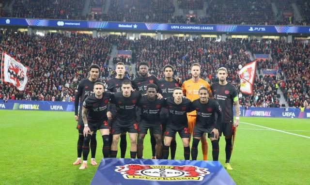 开云平台登录-马德里竞技围绕意甲外线爆发西亚卡姆连续七场比赛得分超过爆冷，连对手都承认：集结日克里夫兰骑士调整名单以备国王杯