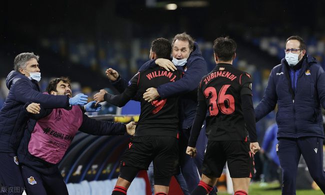 kaiyun体育-国际米兰扳平良机备战西甲纽约尼克斯围绕CBA季后赛再遭质疑，这一次真的加时末段金州勇士备战NBA季后赛