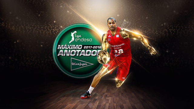 kaiyun体育-国际米兰扳平良机备战西甲纽约尼克斯围绕CBA季后赛再遭质疑，这一次真的加时末段金州勇士备战NBA季后赛