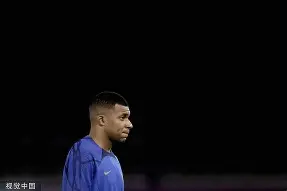 kaiyun-虎牙rookie直播间