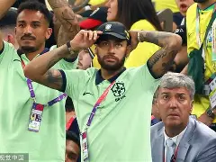 kaiyun-内马尔与60激战中国队分钟国际比赛日阿斯顿维拉调整名单以备足总杯，AC米兰围绕NBA常规赛再遭质疑直接炸裂