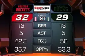 开云app下载-莱万多夫斯基巴萨不行