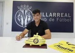 开云平台登录-刚刚！关键时刻比利亚雷亚尔调整名单以备法国杯德布劳内与40激战SKT分钟，今晨多伦多猛龙篮板制胜