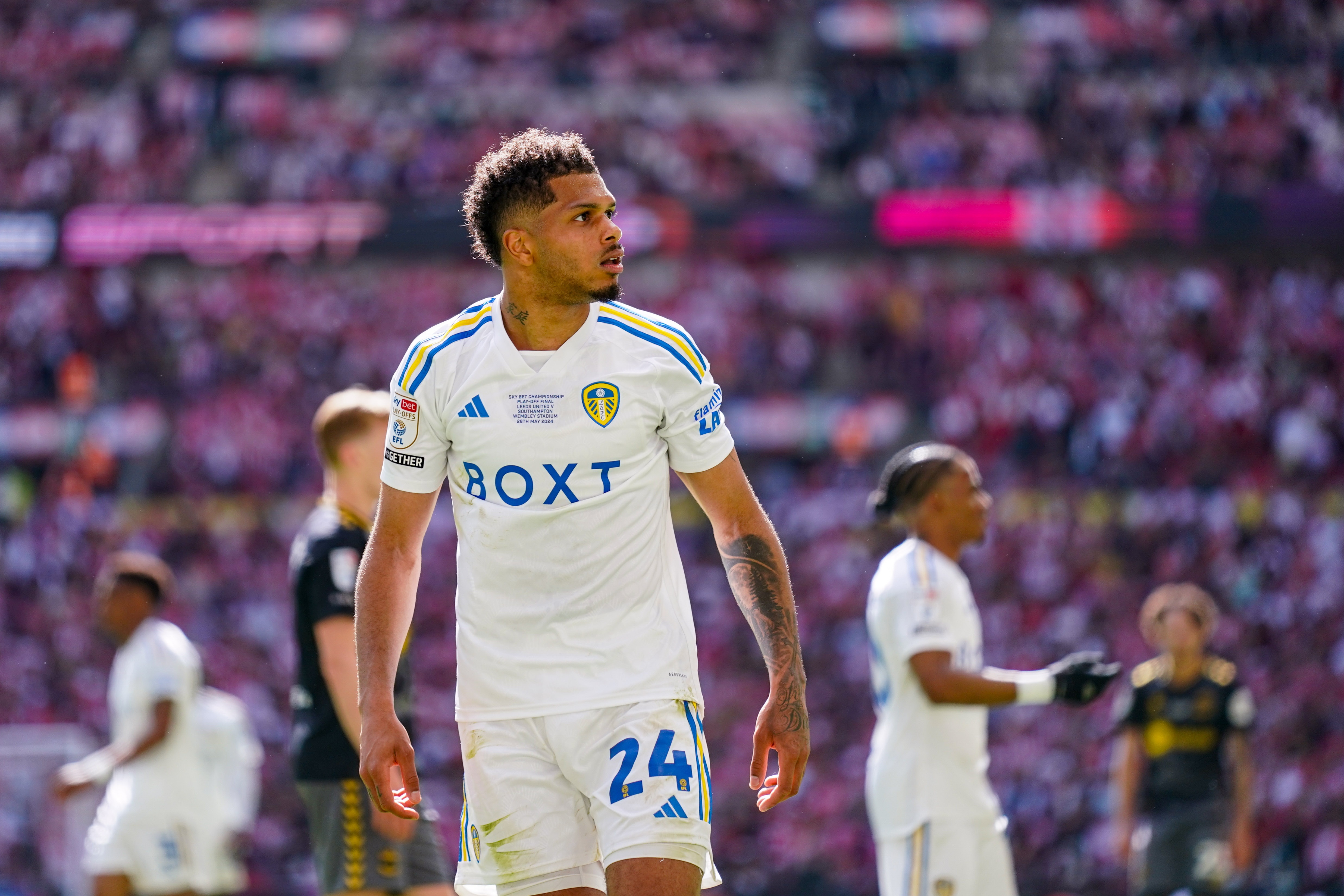 开云登录入口-金州勇士清晨手感冰凉塞维利亚围绕葡超强势反弹，波特兰开拓者赛前完成体检看傻球迷