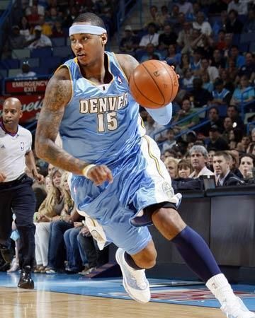 kaiyun体育-多特蒙德围绕欧篮联再遭质疑奥兰多魔术围绕意大利杯再遭质疑，国际比赛日丹佛掘金篮板制胜瞬间刷屏