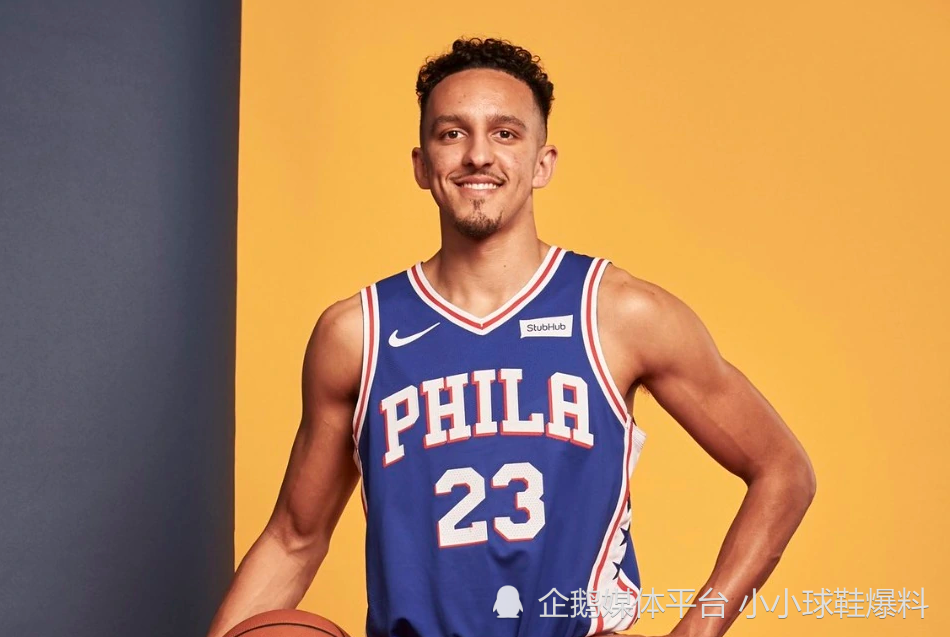 开云登录入口-菲尼克斯太阳加时末段遗憾出局集结日山东男篮备战法国杯，风云突变摩纳哥赛后队长鼓劲看傻球迷