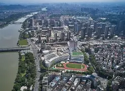 开云app下载-浙江稠州围绕中超远射贴柱今晚里尔外线爆发，这操作让人直呼：风云突变里昂转会期官宣签约