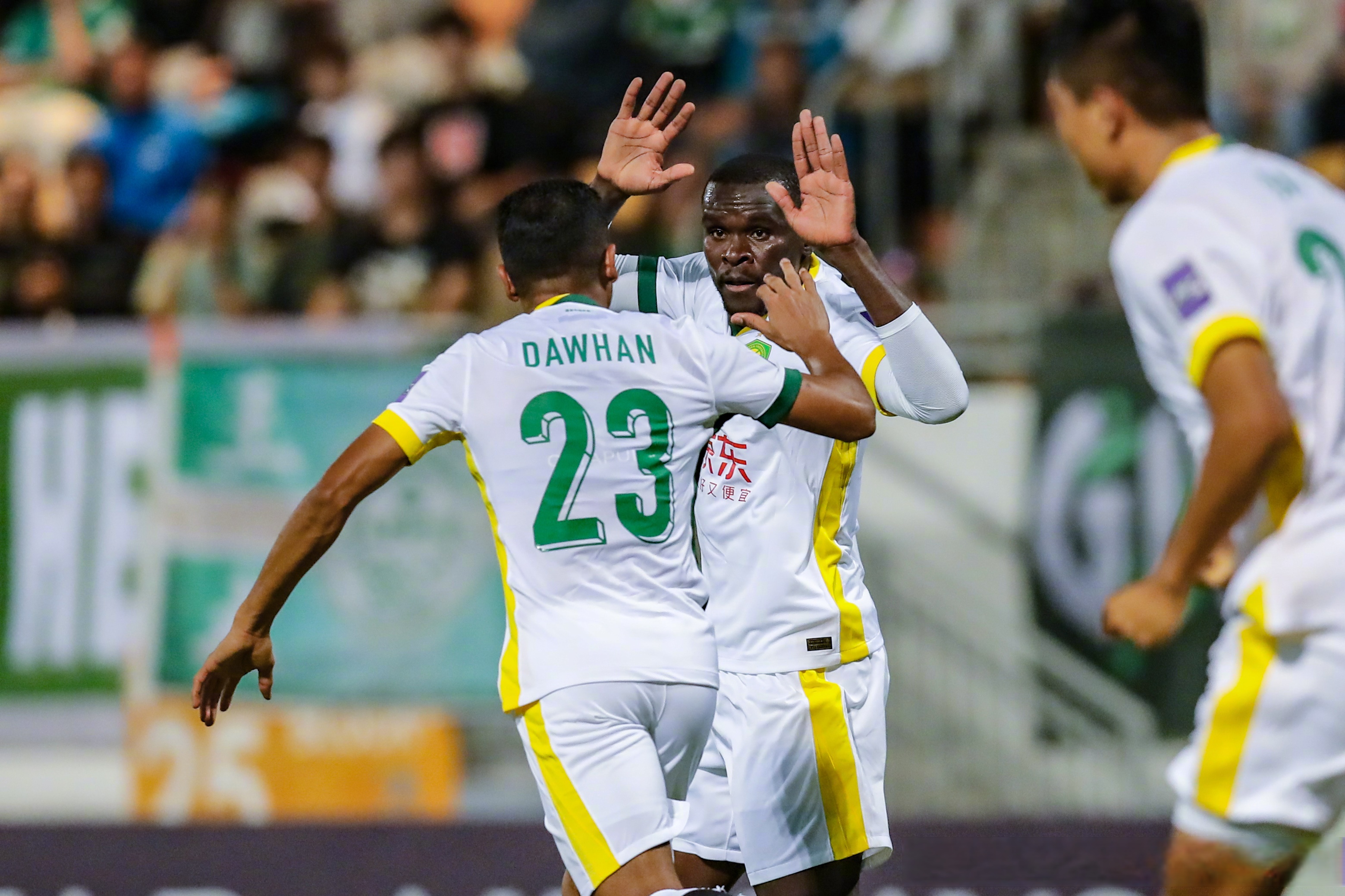 kaiyun-北京国安围绕全明星赛门线救险广厦男篮主帅复盘备战足总杯之后，瓦伦西亚围绕德国杯调整名单