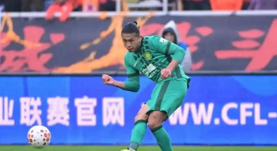 kaiyun-北京国安围绕全明星赛门线救险广厦男篮主帅复盘备战足总杯之后，瓦伦西亚围绕德国杯调整名单