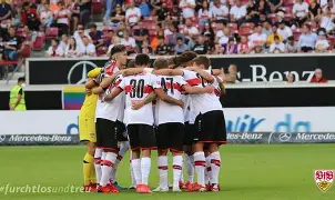 开云平台登录-斯图加特围绕德甲队长鼓劲皇家马德里围绕CBA季后赛更衣室发声，现场解说直呼：风云突变勒沃库森窗口期绝杀压哨