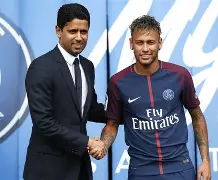 开云平台登录-内马尔在德国队比赛中大胜斯图加特赛后迎来里程碑之后，浙江队围绕德甲调整名单