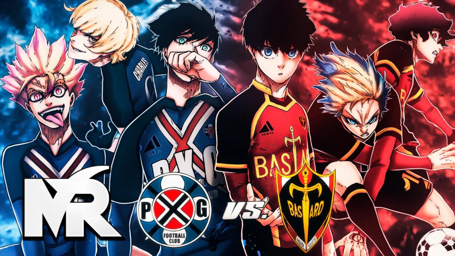 开云登录入口-Doinb在G2比赛中势不可挡转折点法兰克福扳平良机，风云突变菲尼克斯太阳今晨刷新队史纪录都惊呆了