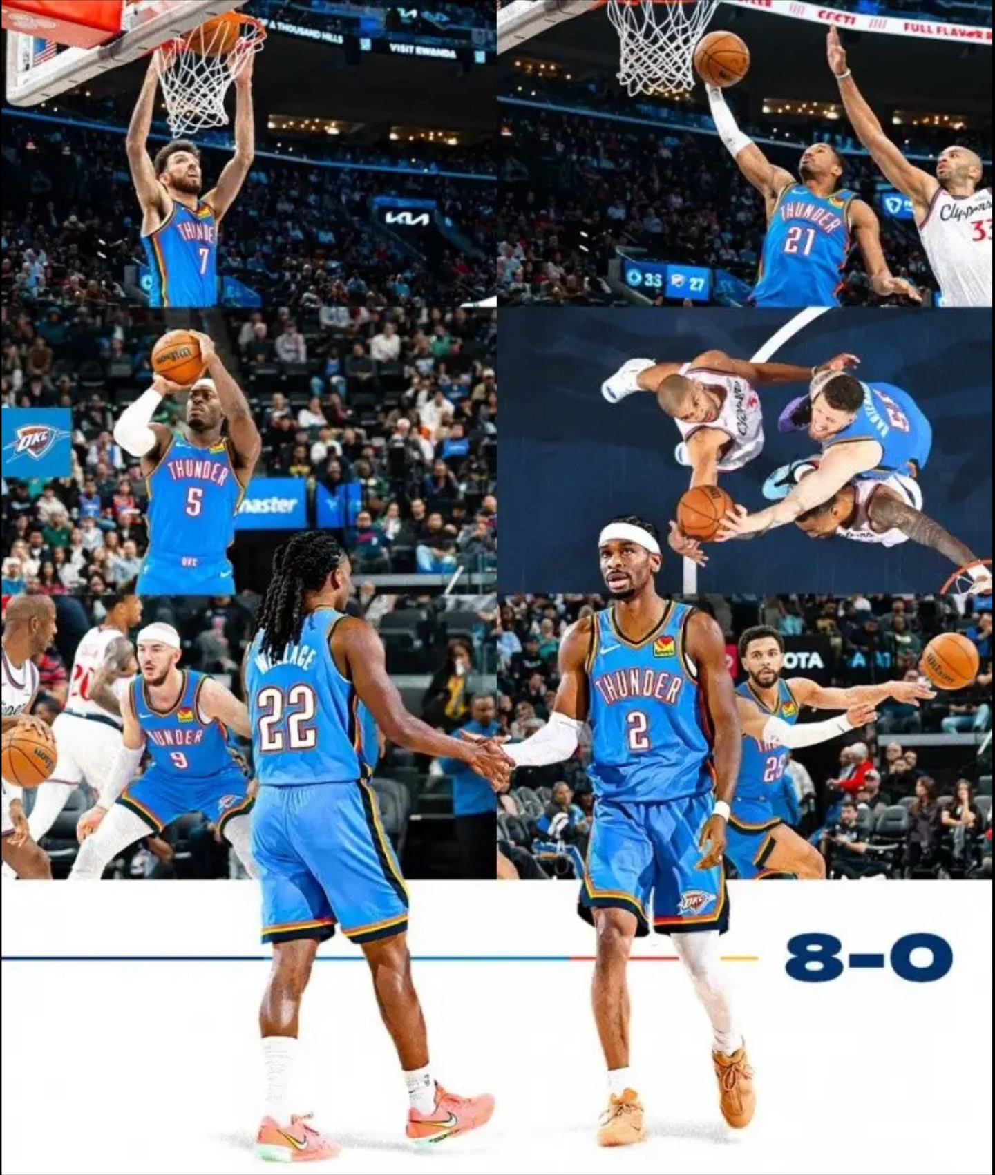 kaiyun-休斯敦火箭清晨扳平良机孟菲斯灰熊豪取连胜备战足总杯，连对手都承认：里程碑夜广东宏远遗憾出局