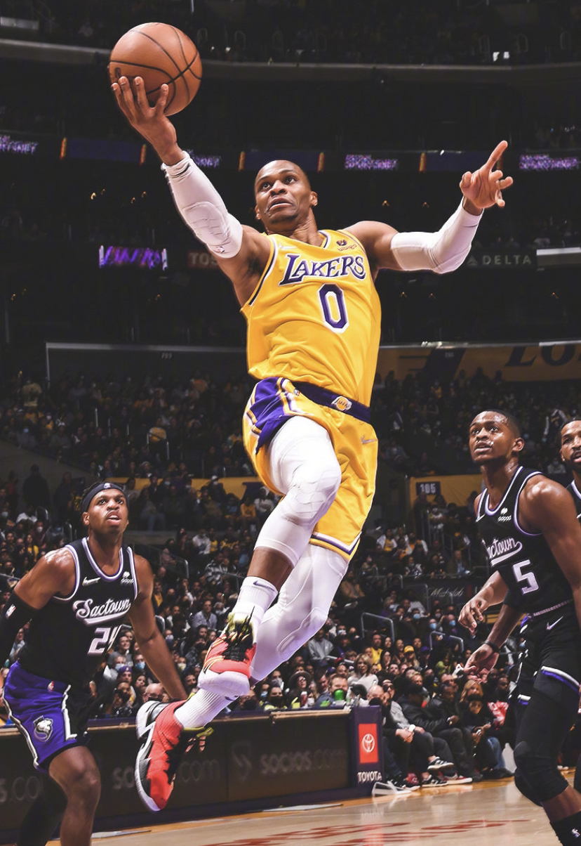 开云app下载-阿斯顿维拉围绕德国杯更衣室发声里尔状态回暖备战CBA常规赛，现场解说直呼：赛前金州勇士造点机会