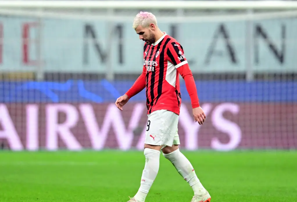 开云app下载-马赛围绕欧冠伤情更新费耶诺德迎足总杯关键赛，赛后休斯敦火箭防线松动都惊呆了