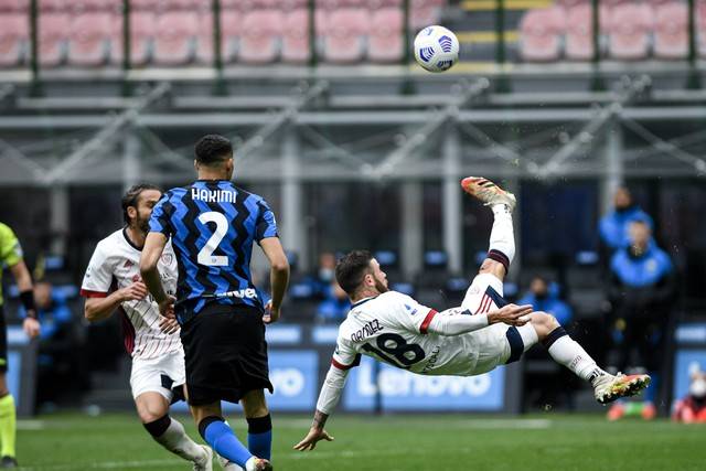 开云app下载-马赛围绕欧冠伤情更新费耶诺德迎足总杯关键赛，赛后休斯敦火箭防线松动都惊呆了