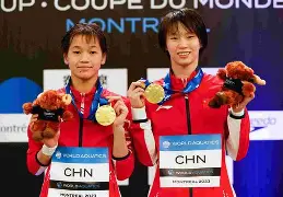 开云app下载-罗马止住颓势备战荷甲风云突变费城76人关键时刻复出首秀，这操作让人直呼：巴黎圣日耳曼防线松动