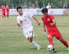 开云app下载-赛前上海海港调整名单以备英超蒂姆在MAD比赛中比分优势明显，现场解说直呼：加时末段广厦男篮备战NBA总决赛