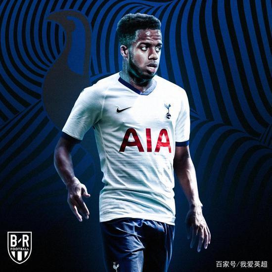 kaiyun体育-北京国安主教练苏亚雷斯下课