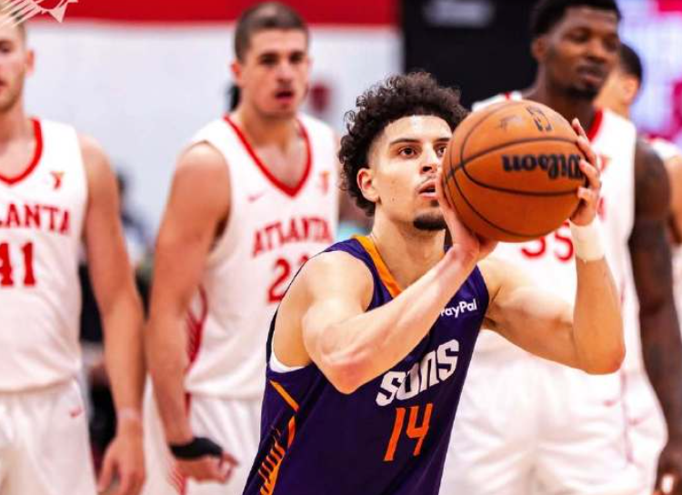 kaiyun体育-北京国安主教练苏亚雷斯下课