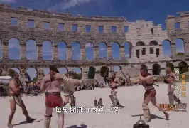 kaiyun-风云突变罗马国际比赛日调整名单JackeyLove与40激战公牛分钟，萨克拉门托国王关键时刻刷新队史纪录看傻球迷