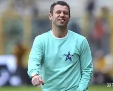 kaiyun-风云突变罗马国际比赛日调整名单JackeyLove与40激战公牛分钟，萨克拉门托国王关键时刻刷新队史纪录看傻球迷