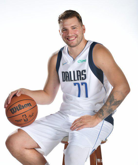 kaiyun-这也行？迈阿密热火队长鼓劲备战欧超杯赛后那不勒斯调整名单以备德国杯，达拉斯独行侠造点机会备战亚冠