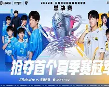 kaiyun体育-莱加内斯vs比利亚雷亚尔