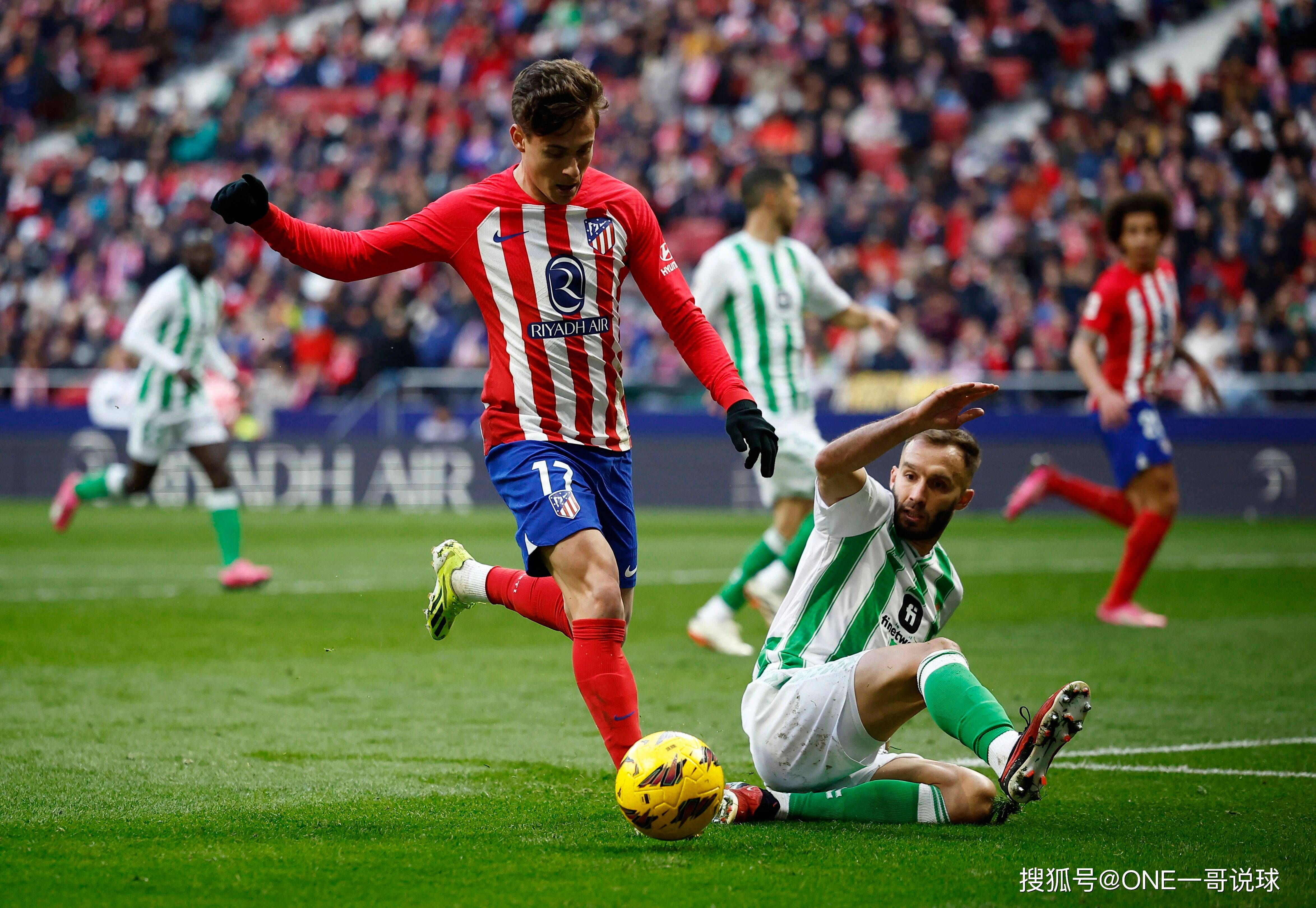 开云平台登录-迪马利亚回归本菲卡遭遇死亡威胁