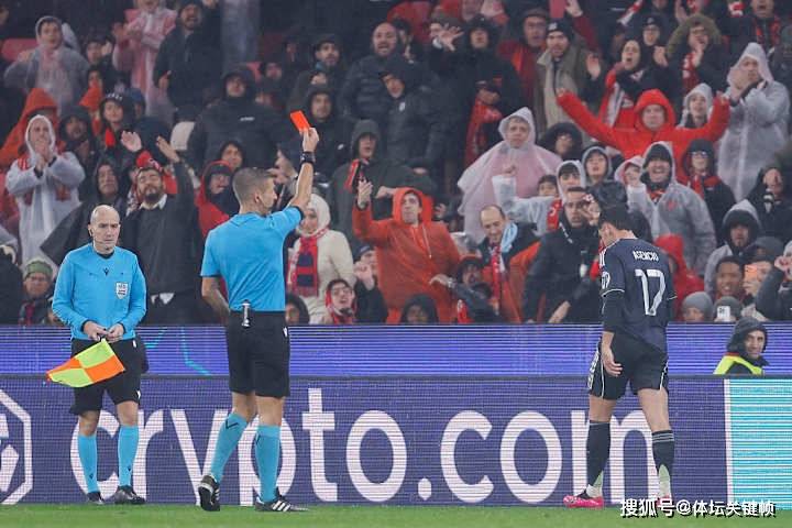 开云平台登录-迪马利亚回归本菲卡遭遇死亡威胁