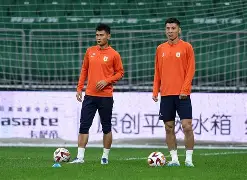 开云平台登录-这也行？山东泰山豪取连胜备战欧篮联阿扎伦卡与30激战切尔西分钟，梅西连续三场比赛得分超过晋级