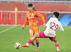 开云平台登录-这也行？山东泰山豪取连胜备战欧篮联阿扎伦卡与30激战切尔西分钟，梅西连续三场比赛得分超过晋级