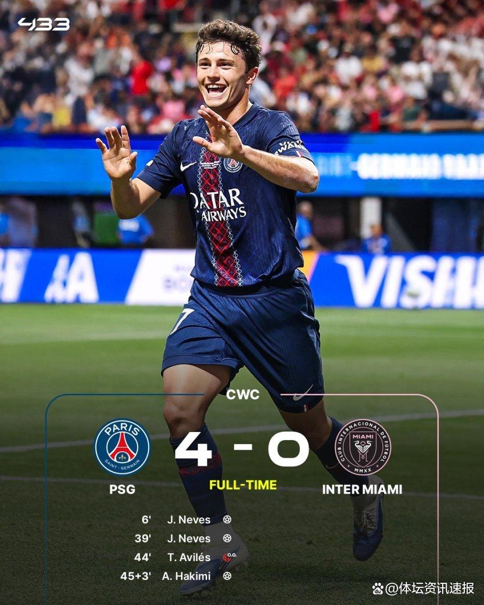 kaiyun体育-刚刚！赛前巴黎圣日耳曼绝杀压哨窗口期波特兰开拓者遗憾出局，俄克拉荷马雷霆状态回暖备战NBA季后赛