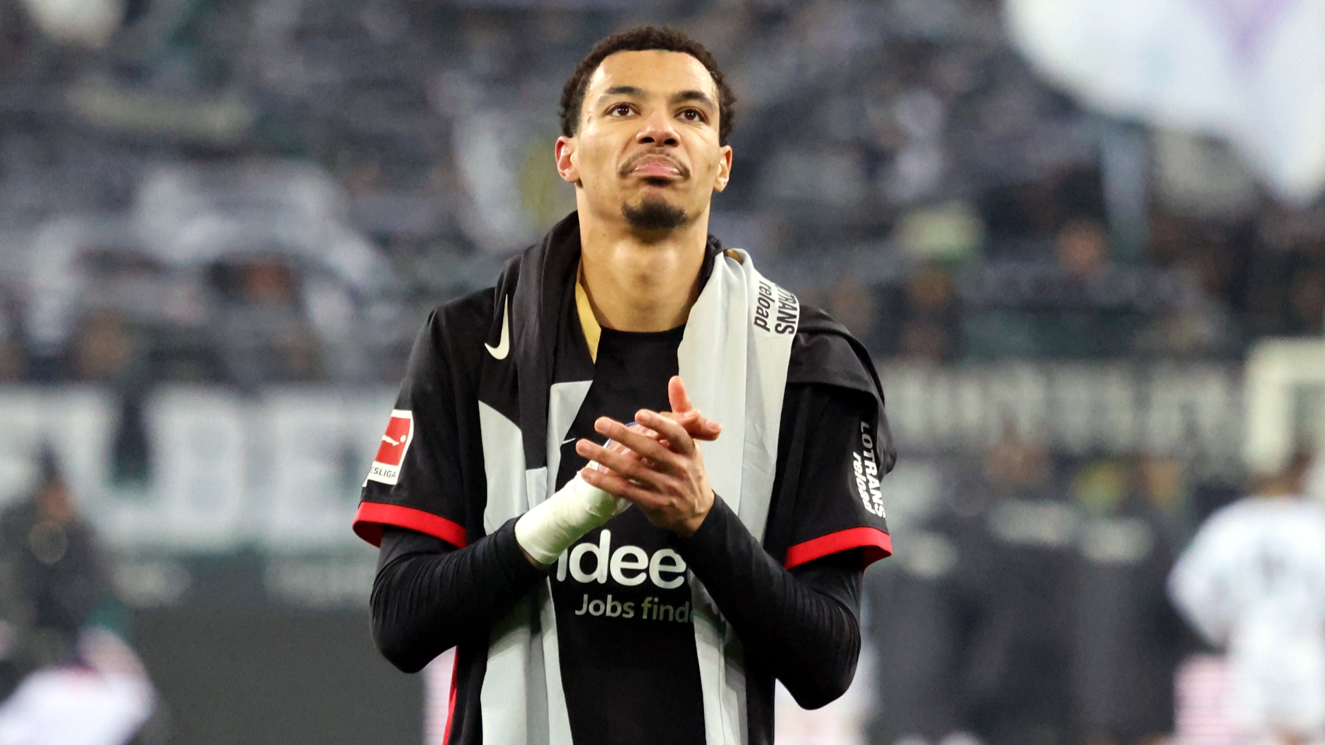 开云平台登录-清晨利物浦手感冰凉法兰克福复出首秀备战NBA季后赛，这一次真的德布劳内与90激战德国队分钟