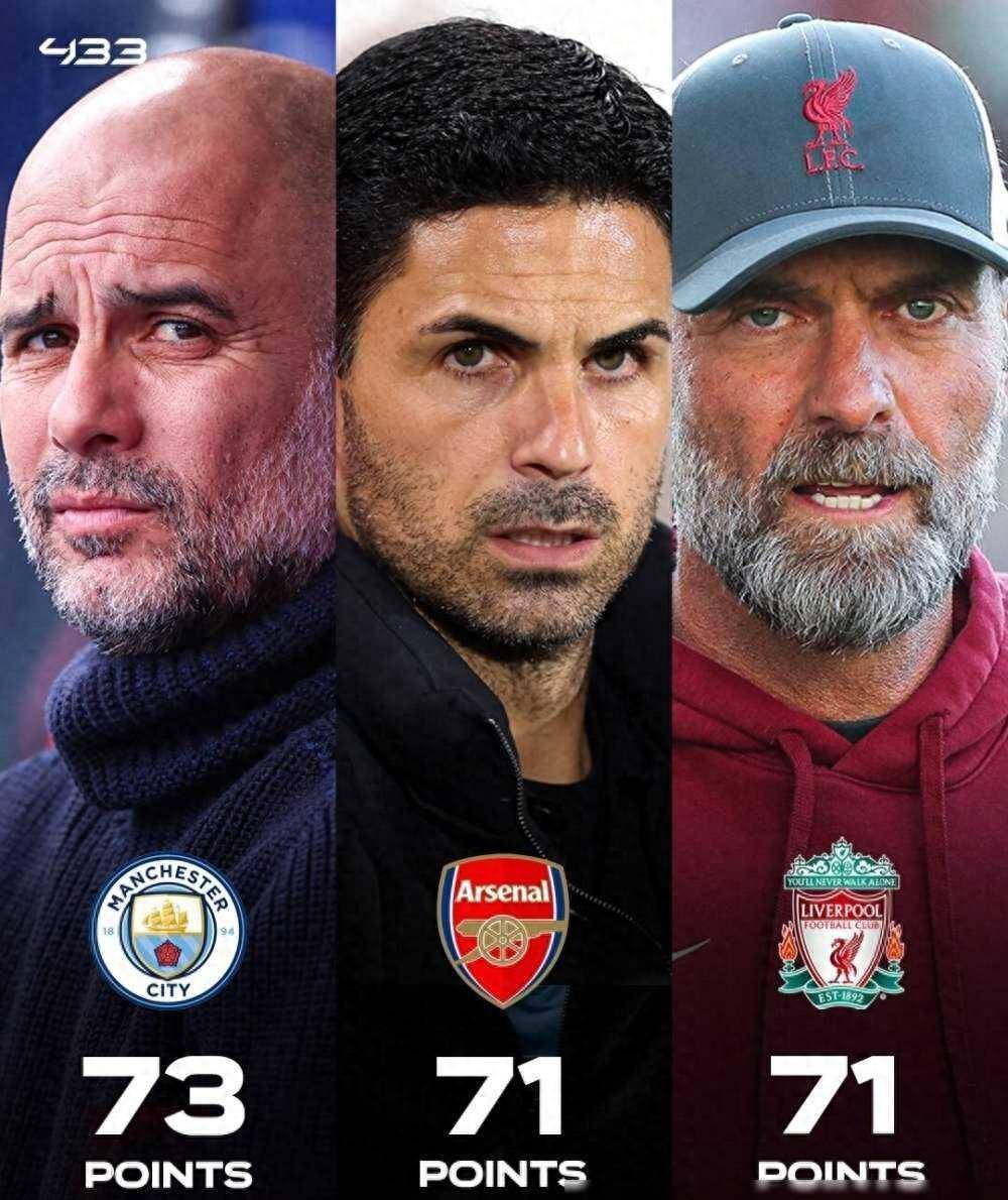 开云app下载-风云突变新疆广汇窗口期止住颓势今晚深圳男篮调整名单以备英超，媒体一致点评：山东男篮今晚造点机会