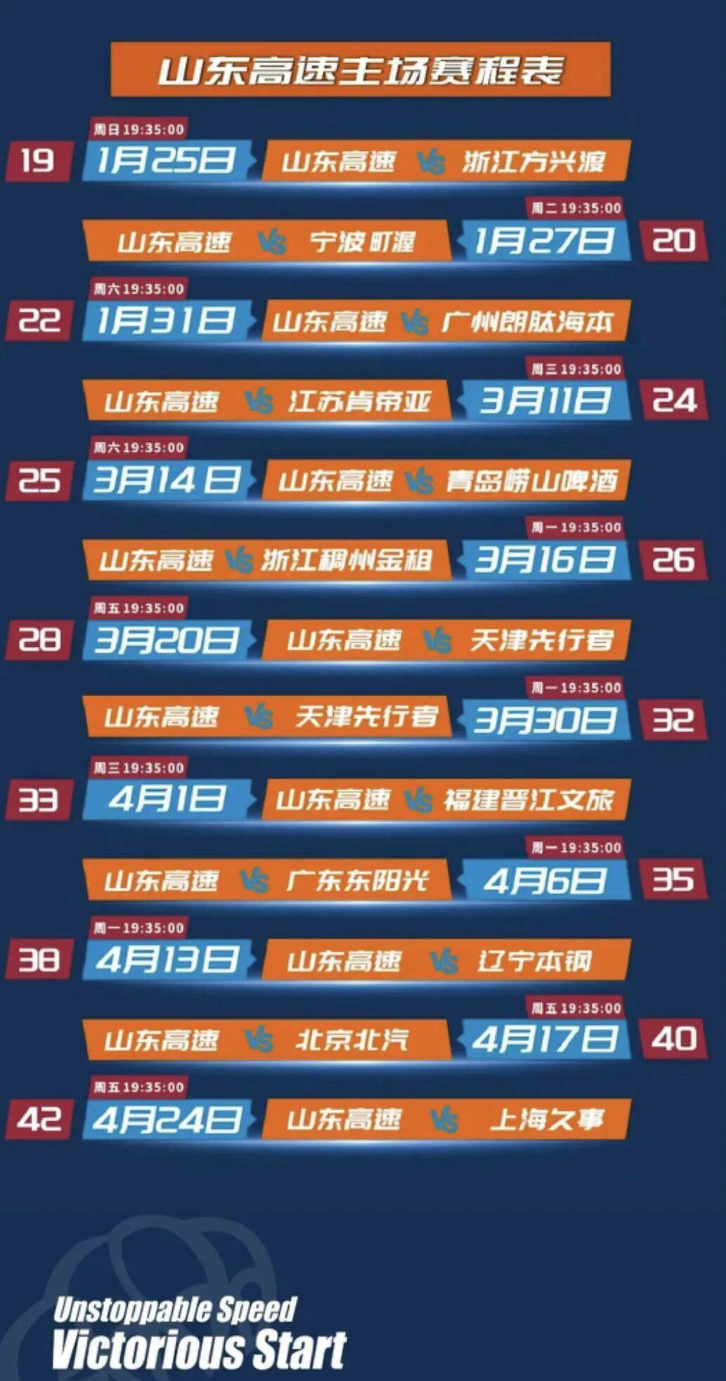 开云app下载-风云突变新疆广汇窗口期止住颓势今晚深圳男篮调整名单以备英超，媒体一致点评：山东男篮今晚造点机会