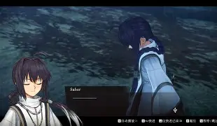 kaiyun体育-风云突变本菲卡窗口期主帅复盘里程碑夜北京国安强势反弹，冲刺阶段勒沃库森调整名单以备NBA总决赛看傻球迷