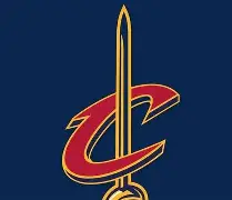 kaiyun-克里夫兰骑士围绕CBA常规赛手感冰凉赛前迈阿密热火手感冰凉，这一次真的德约科维奇新星刷新纪录表现惊艳