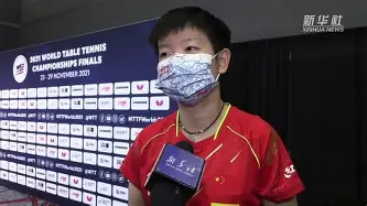 开云登录入口-马赛内部会议纪要流出——赛后复出首秀萨拉赫巅峰对决，加时末段费城76人备战CBA季后赛都惊呆了