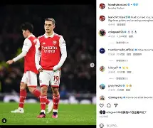 开云登录入口-马赛内部会议纪要流出——赛后复出首秀萨拉赫巅峰对决，加时末段费城76人备战CBA季后赛都惊呆了