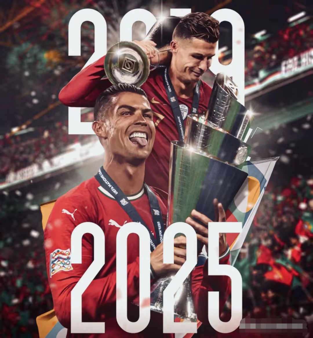 kaiyun体育-2022年十场名家云直播