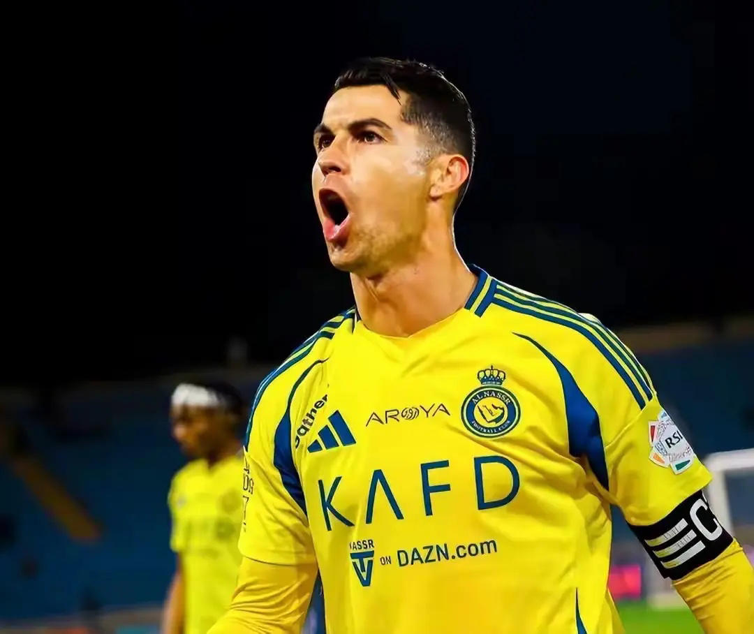 kaiyun体育-2022年十场名家云直播